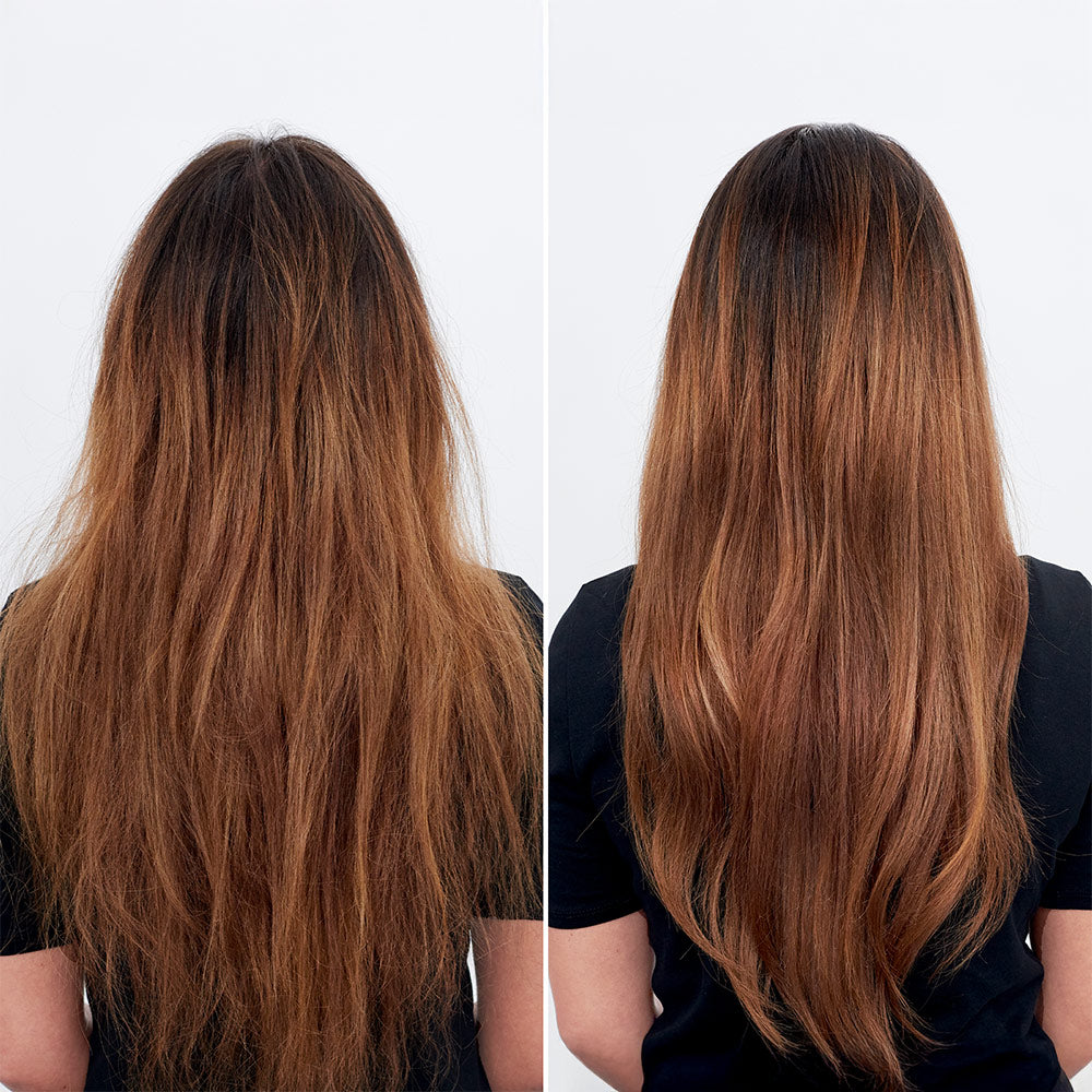 Redken Acidic Bonding Concentrate Refill Shampoo 500ml -  eco- ricarica shampoo capelli danneggiati e trattati [all]