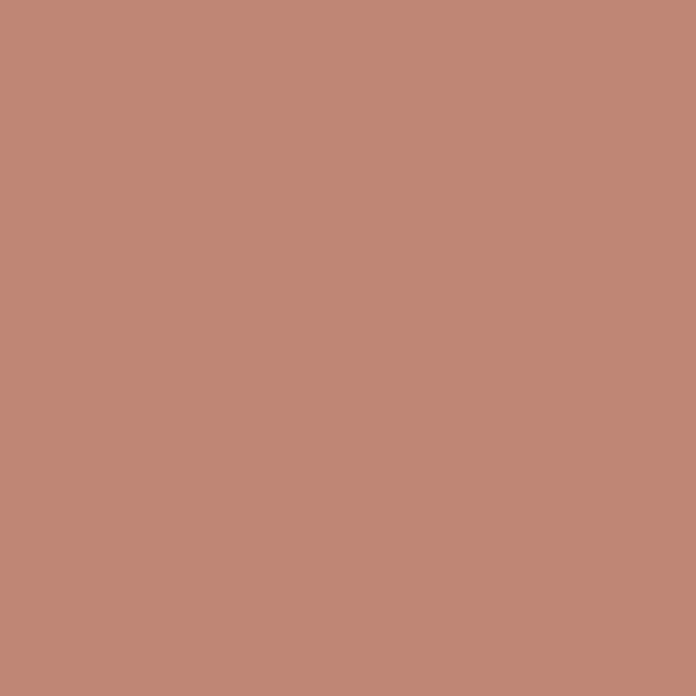 OPI Nail Lquer What's Your Mani-Tude? Flannel Aerobics 15ml  - smalto [all]