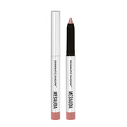 Mesauda Beauty Drawmatic Shadow 103 Cookie 1.4gr - ombretto stylo multiuso