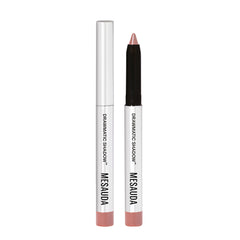 Mesauda Beauty Drawmatic Shadow 103 Cookie 1.4gr - multi-use eye shadow stylo