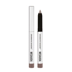 Mesauda Beauty Drawmatic Shadow 112 Magnet 1.4gr - multi-use eye shadow stylo
