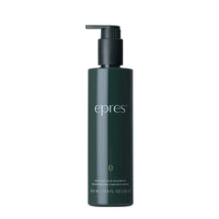 Epres Healthy Hair Shampoo 350ml - shampoo for all hair types