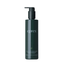 Epres Healthy Hair Conditioner 350ml - conditioner for all hair types