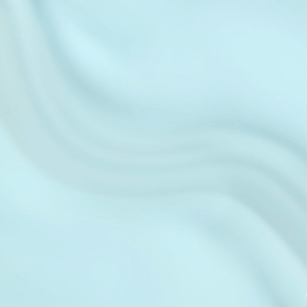 OPI Rapidry Baby Blue Me Away 9ml - smalto ad asciugatura rapida  [all]