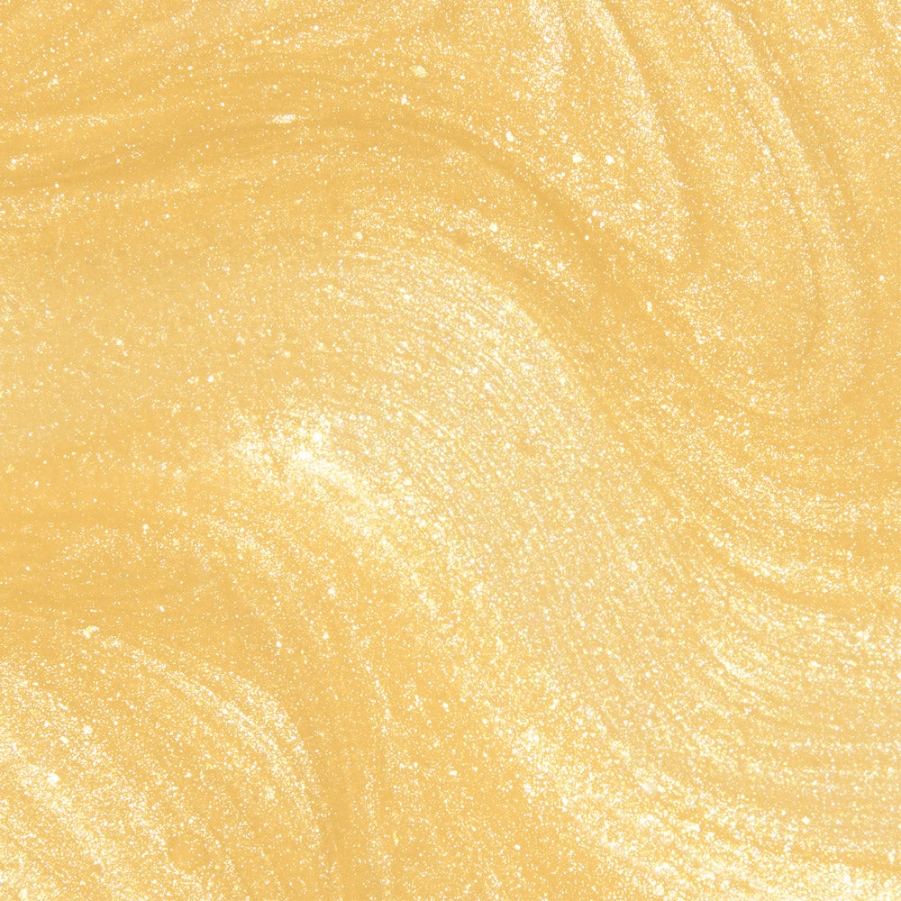 OPI Rapidry Winter Gets the Gold 9ml - smalto asciugatura rapida [all]