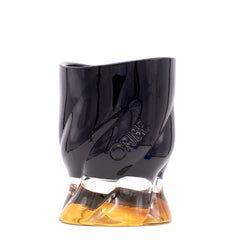 Oribe Côte d'Azur Scented Candle 226.8gr - scented candle