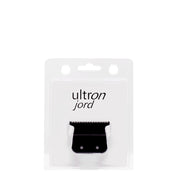 Ultron Testina per Jord Trimmer  - testina di ricambio  Jord Trimmer
