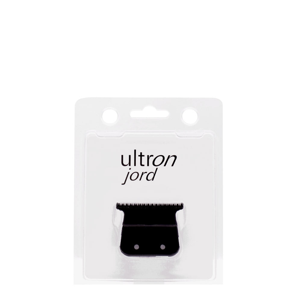 Ultron Testina per Jord Trimmer  - testina di ricambio  Jord Trimmer