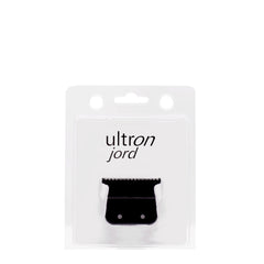 Ultron Replacement Head for Jord Trimmer - Jord Trimmer blade-set