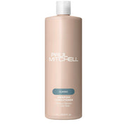 Paul Mitchell Awapuhi Conditioner 1000ml - balsamo idratante