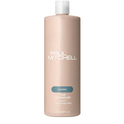 Paul Mitchell The Detangler 1000ml - balsamo districante
