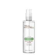 Paul Mitchell Smooth Super Skinny Serum 250ml - siero lisciante
