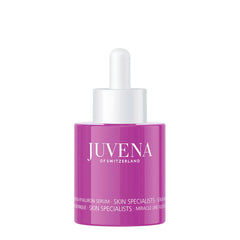 Juvena Miracle Line Filler & Hyaluron Serum 30ml - lifting serum
