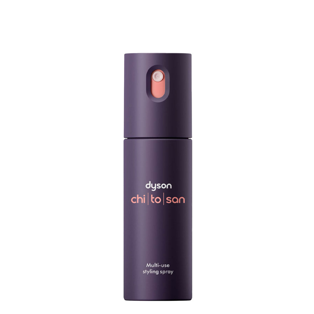 Dyson Chitosan Multi-uso Styling Spray 50ml -  spray multiuso