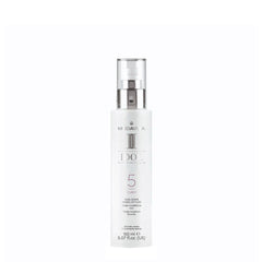 Medavita Idol Curly Curl Shape Model Up Fluid 150ml - shaping fluid for curly hair