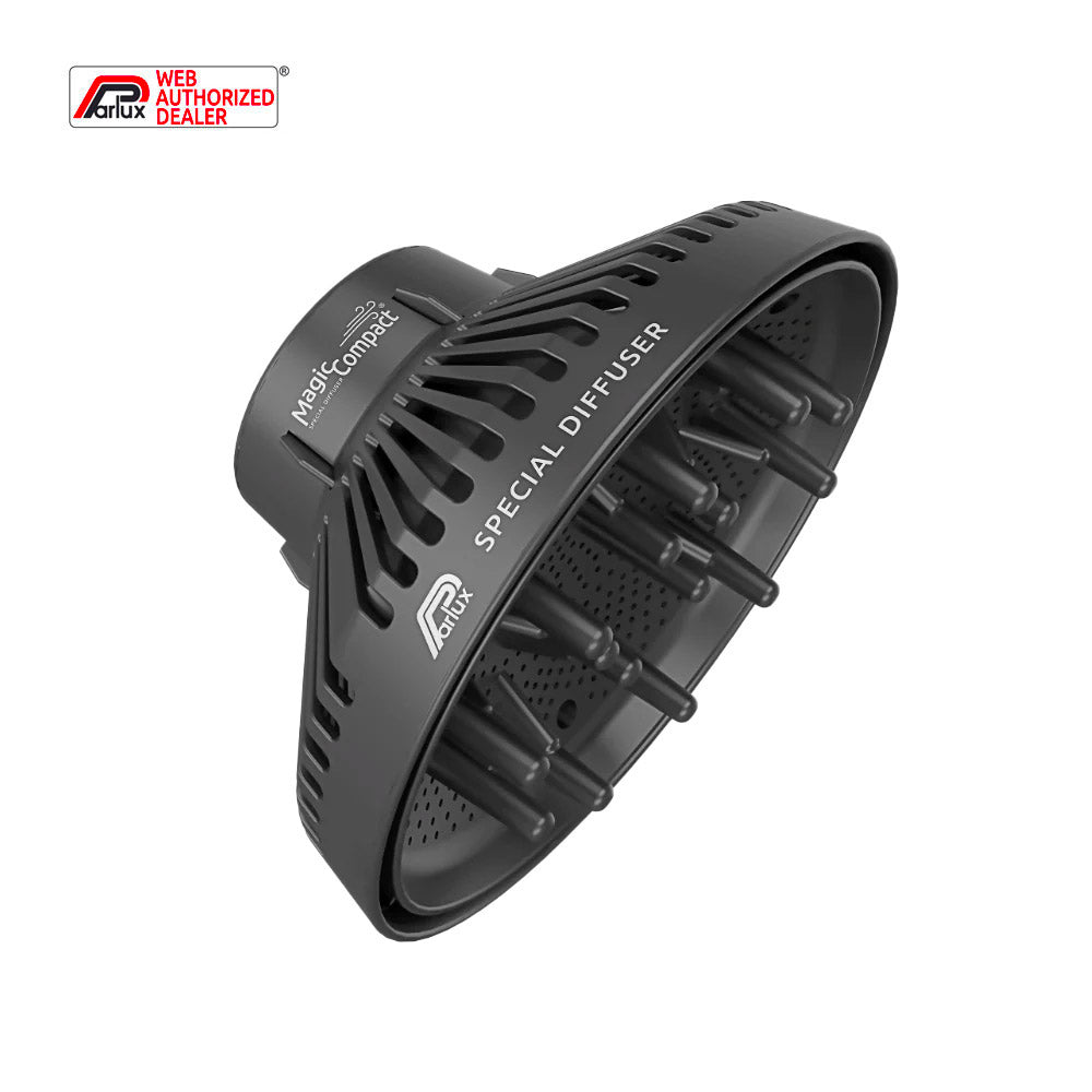 Parlux Magic Compact Diffusore [all]
