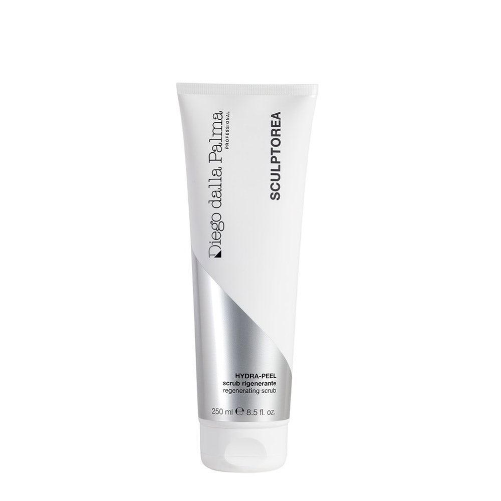 Diego dalla Palma Professional Sculptorea Hydra Peel Scrub Rigenerante 250ml [all]