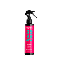 Matrix Haircare Instacure Anti-Breakage Porosity Spray 190ml - anti-breakage spray