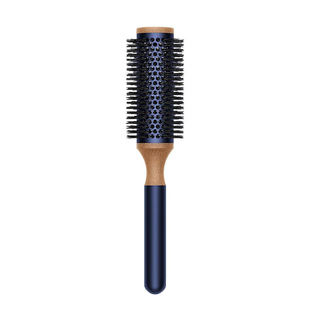 Dyson Round Brush 35mm  Nero / Blu - spazzola forma e volume [all]