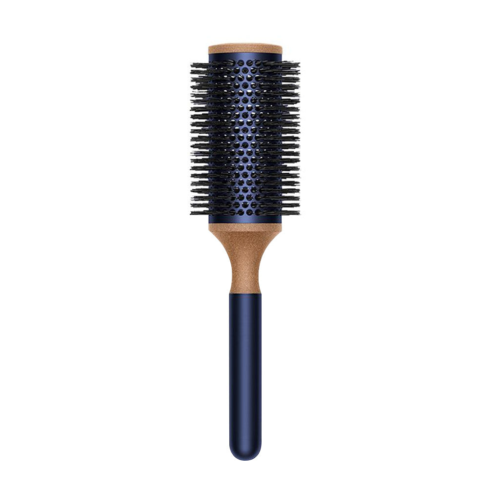 Dyson Round Brush 45mm Nero / Blu -  spazzola forma e volume [all]