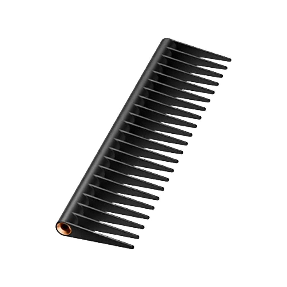 Dyson Detangling Comb Nero / Rame - pettine districante [all]