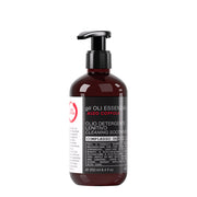Aldo Coppola Oli Essenziali Olio Detergente Lenitivo 250ml [all]