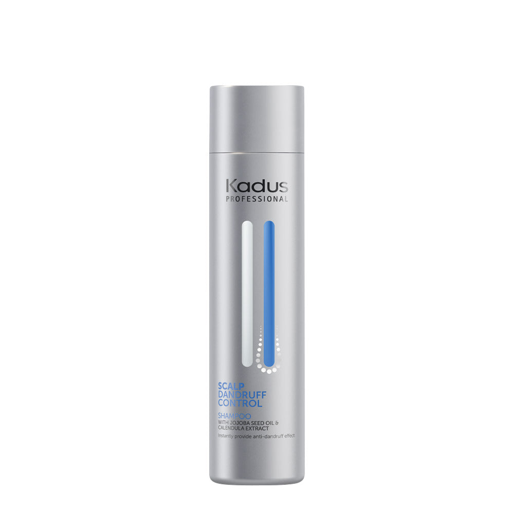 Kadus Scalp Dandruff Shampoo 250ml - shampoo anti forfora [all]