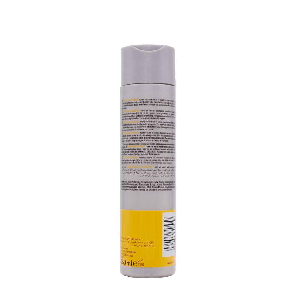 Kadus Visible Repair Leave-In Conditioning Balm 250ml - trattamento riparatore [all]