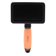 Wahl Pro Pet Large Slicker Brush - spazzola cardatrice grande [all]