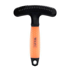 Wahl Pro Pet Double Row Rake