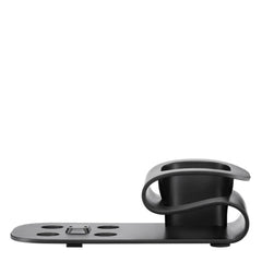Wahl Pro Pet KM Supera Stand - stand for clipper and charging base