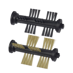 Original Best Buy Hygiene Plus Replacement Rollers 2pcs