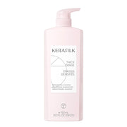 Kerasilk Essentials Redensifying Shampoo 750ml - shampoo densificante [all]