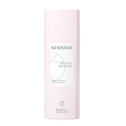 Kerasilk Sensitive Shampoo 250ml - shampoo cute sensibile [all]