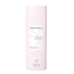 Kerasilk Sensitive Shampoo 250ml - sensitive scalp shampoo
