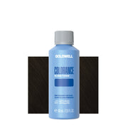 Goldwell Colorance Gloss Tones 5PN 60ml - colorazione demi-permanente [all]