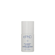 Epres Ephd Nail Treatment 10ml - trattamento riparazione unghie [all]