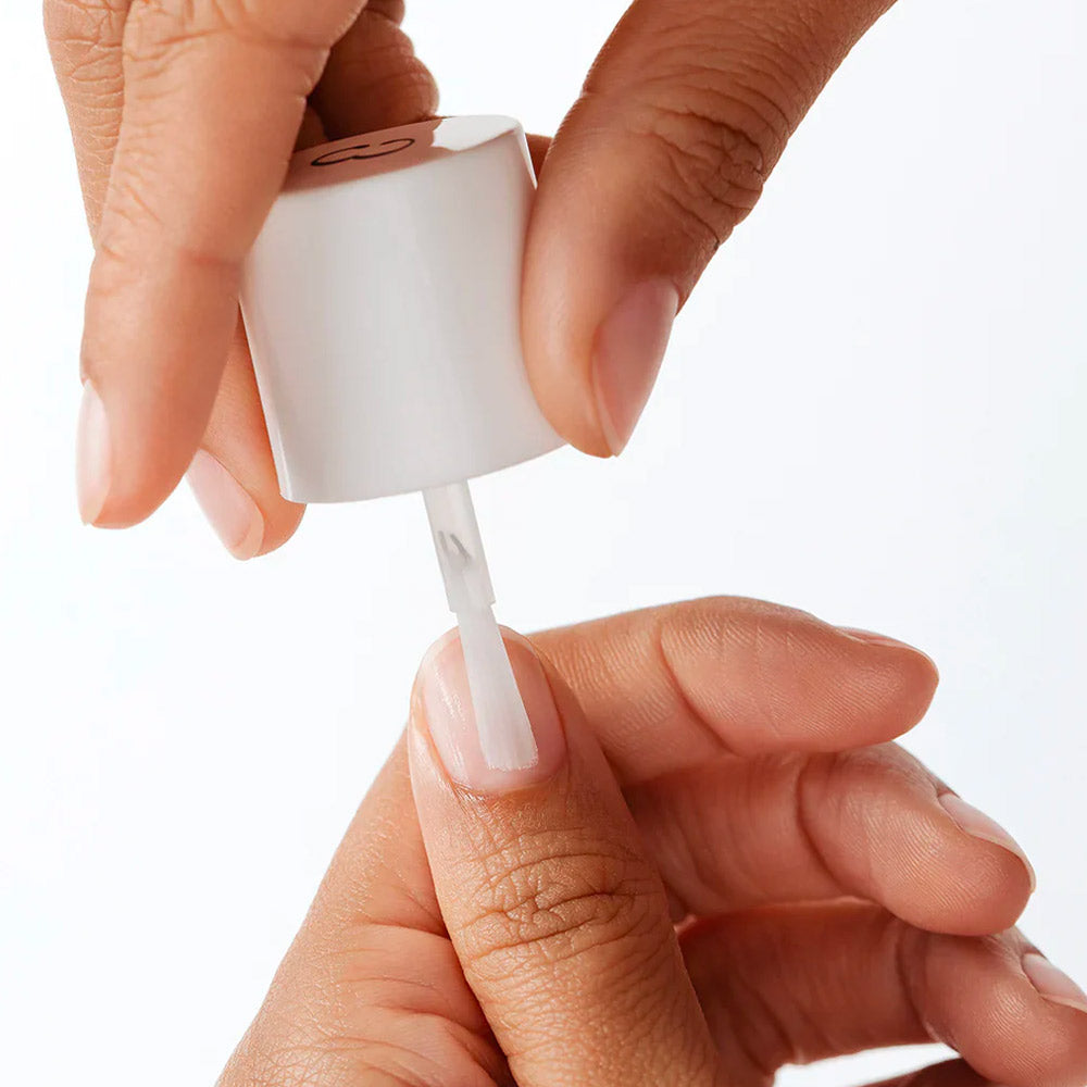 Epres Ephd Nail Treatment 10ml - trattamento riparazione unghie [all]