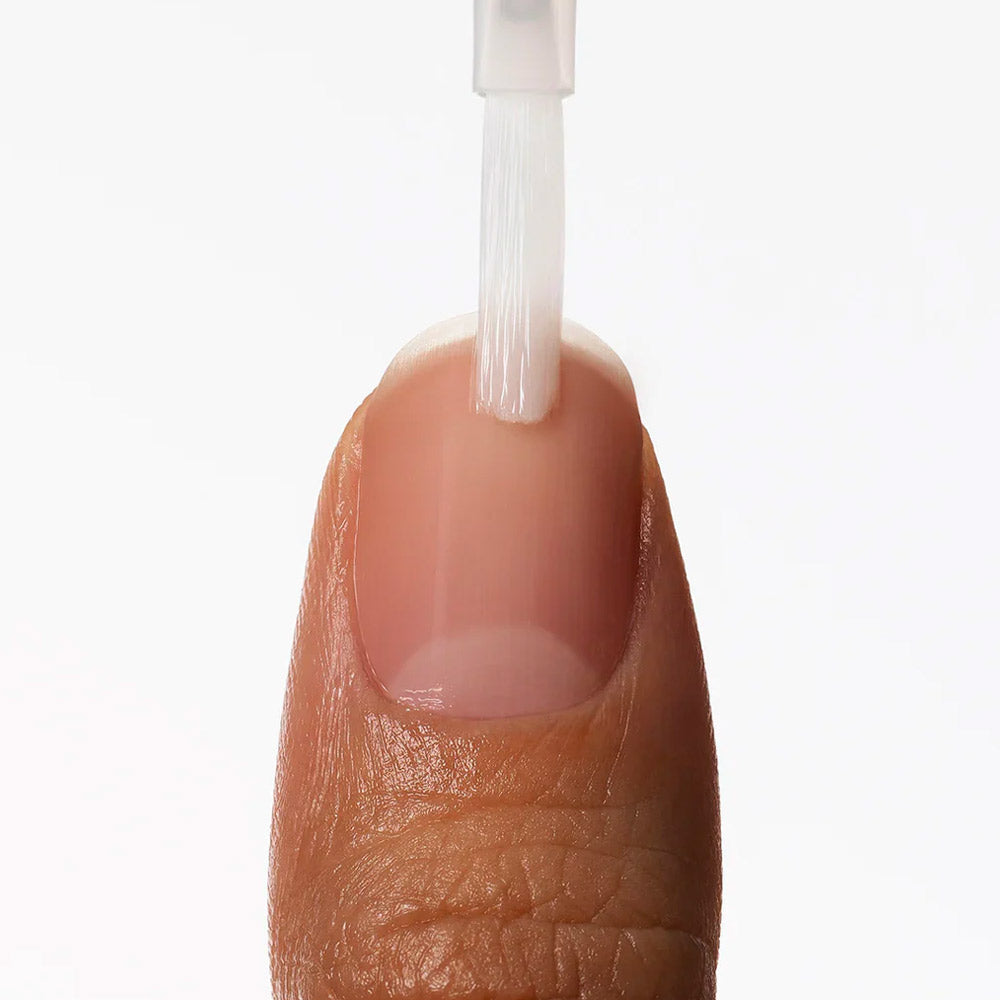 Epres Ephd Nail Treatment 10ml - trattamento riparazione unghie [all]