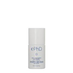Epres Ephd Nail Treatment 10ml - nail repair treatment
