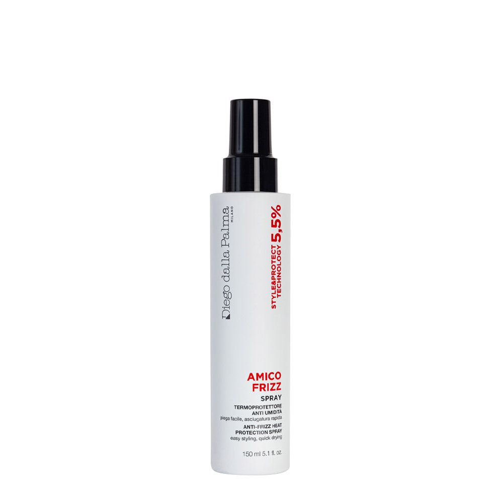 Diego dalla Palma Amico Frizz Spray Termoprotettore 150ml [all]