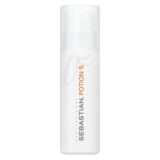 Sebastian Flow Potion 9 150ml - no-rinse conditioner