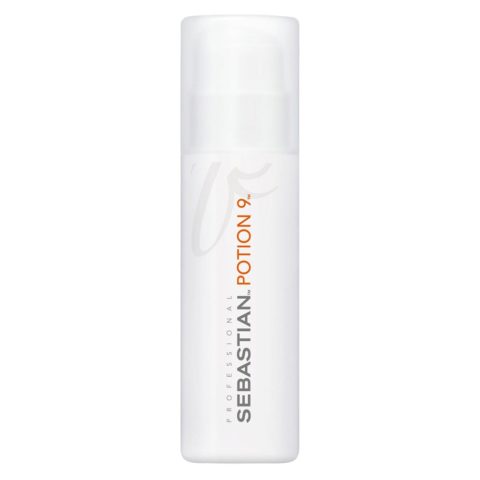 Sebastian Flow Potion 9 50ml - no-rinse conditioner
