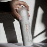 Sebastian Flow Potion 9 150ml - no-rinse conditioner