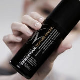 Sebastian Form Texture Maker 150ml - sea salt spray