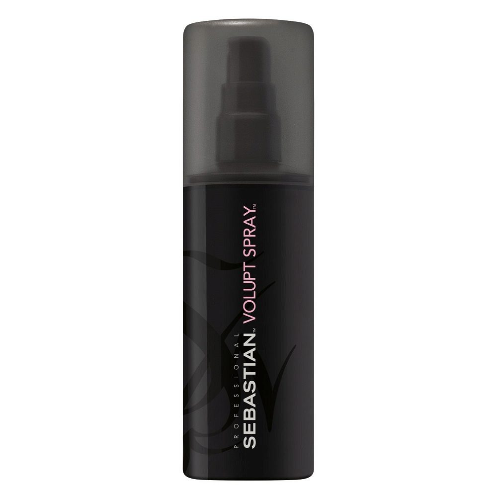 Sebastian Form Volupt spray 150ml - volumising gel spray