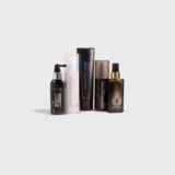 Sebastian Form Volupt spray 150ml - volumising gel spray