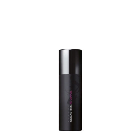 Sebastian Form Re-Shaper 50ml - hairspray