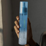 Sebastian Flaunt Trilliant 150ml - heat-protector spray