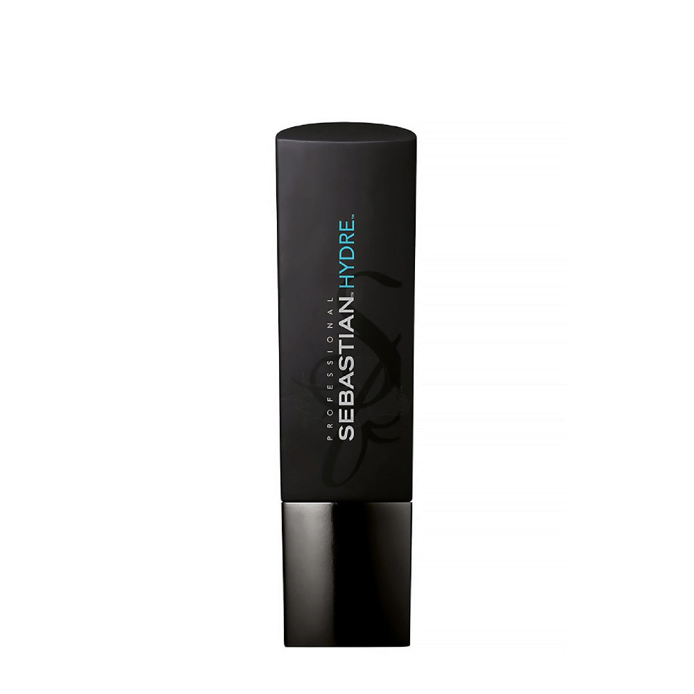 Sebastian Foundation Hydre Shampoo 250ml - moisturising shampoo